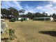 155 Cannon Creek Road, Stanthorpe QLD 4380