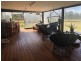 155 Cannon Creek Road, Stanthorpe QLD 4380
