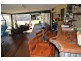 155 Cannon Creek Road, Stanthorpe QLD 4380