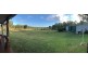 155 Cannon Creek Road, Stanthorpe QLD 4380