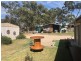155 Cannon Creek Road, Stanthorpe QLD 4380