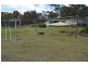 155 Cannon Creek Road, Stanthorpe QLD 4380