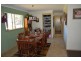 155 Cannon Creek Road, Stanthorpe QLD 4380
