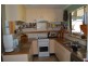 155 Cannon Creek Road, Stanthorpe QLD 4380