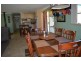 155 Cannon Creek Road, Stanthorpe QLD 4380