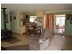 155 Cannon Creek Road, Stanthorpe QLD 4380
