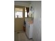 155 Cannon Creek Road, Stanthorpe QLD 4380