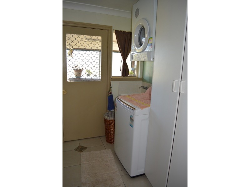 155 Cannon Creek Road, Stanthorpe QLD 4380