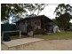 155 Cannon Creek Road, Stanthorpe QLD 4380