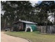 155 Cannon Creek Road, Stanthorpe QLD 4380