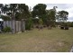 155 Cannon Creek Road, Stanthorpe QLD 4380