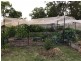 155 Cannon Creek Road, Stanthorpe QLD 4380