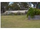 155 Cannon Creek Road, Stanthorpe QLD 4380
