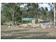 155 Cannon Creek Road, Stanthorpe QLD 4380