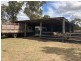 155 Cannon Creek Road, Stanthorpe QLD 4380