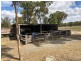 155 Cannon Creek Road, Stanthorpe QLD 4380