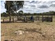 155 Cannon Creek Road, Stanthorpe QLD 4380