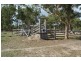 155 Cannon Creek Road, Stanthorpe QLD 4380