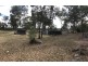 155 Cannon Creek Road, Stanthorpe QLD 4380