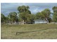 155 Cannon Creek Road, Stanthorpe QLD 4380