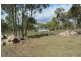 155 Cannon Creek Road, Stanthorpe QLD 4380