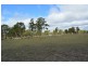155 Cannon Creek Road, Stanthorpe QLD 4380