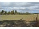 155 Cannon Creek Road, Stanthorpe QLD 4380