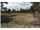 155 Cannon Creek Road, Stanthorpe QLD 4380