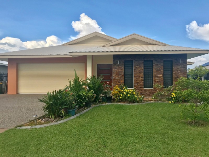 96 Asche Street, Muirhead NT 0810