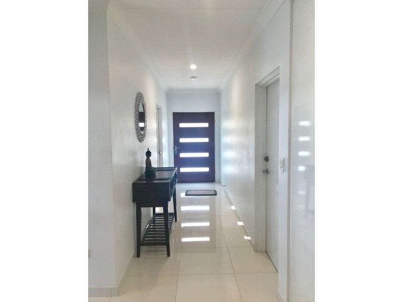 96 Asche Street, Muirhead NT 0810