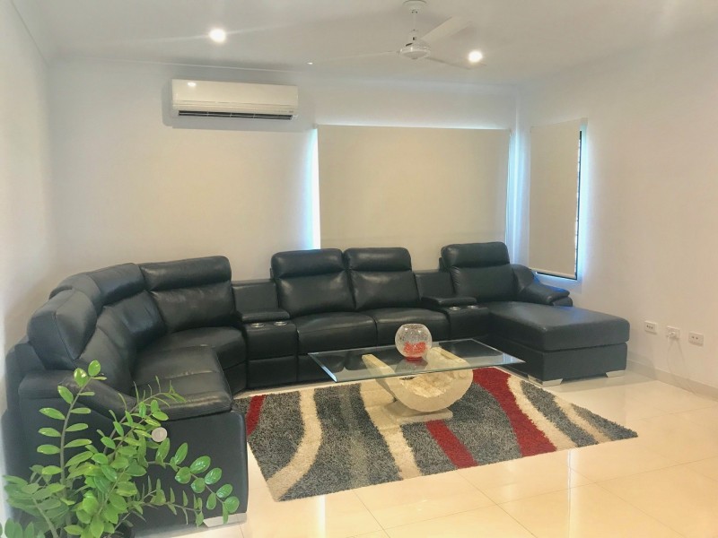 96 Asche Street, Muirhead NT 0810