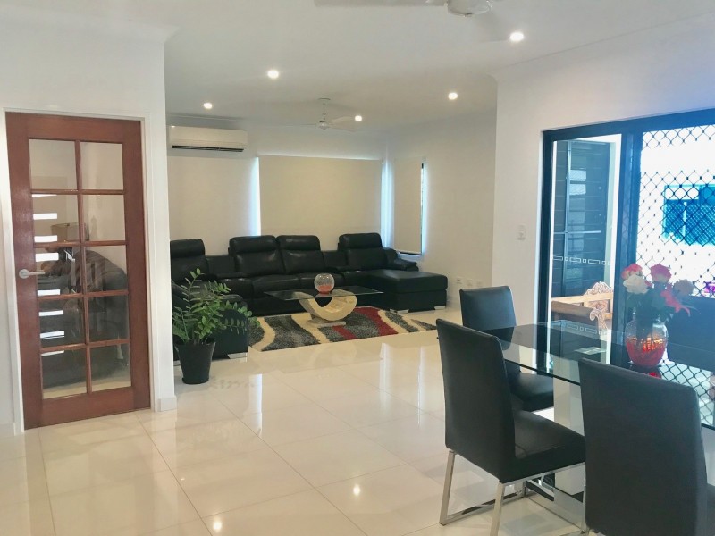 96 Asche Street, Muirhead NT 0810