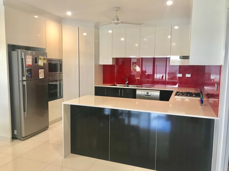 96 Asche Street, Muirhead NT 0810