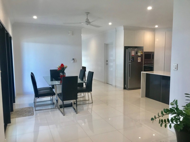 96 Asche Street, Muirhead NT 0810