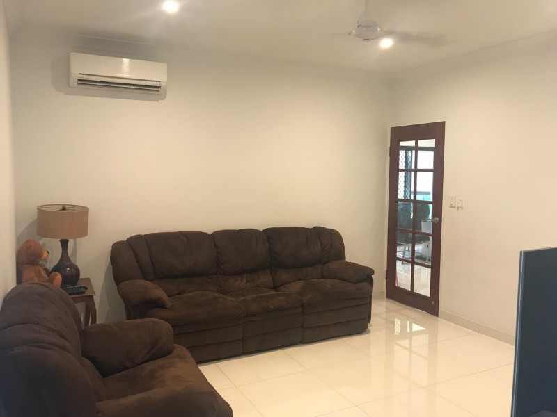 96 Asche Street, Muirhead NT 0810