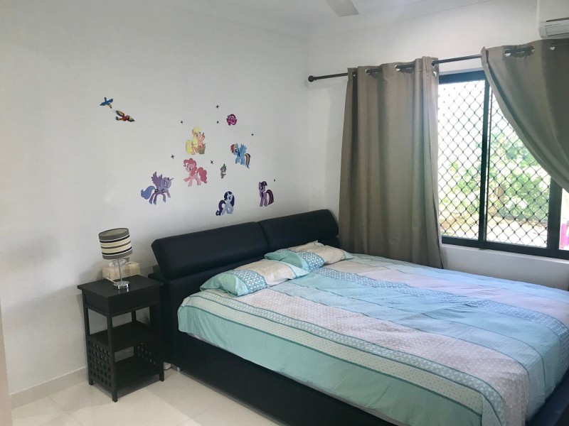 96 Asche Street, Muirhead NT 0810