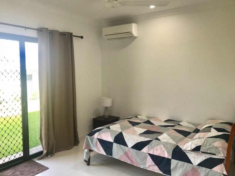 96 Asche Street, Muirhead NT 0810