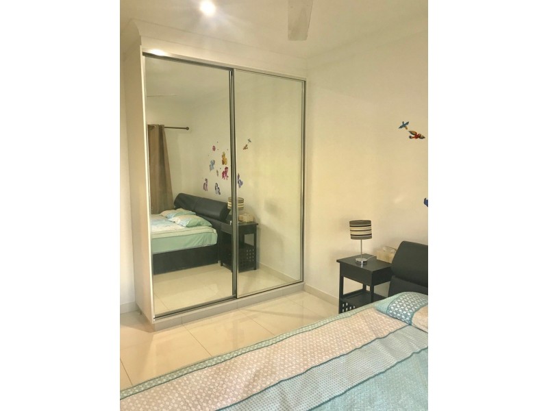 96 Asche Street, Muirhead NT 0810