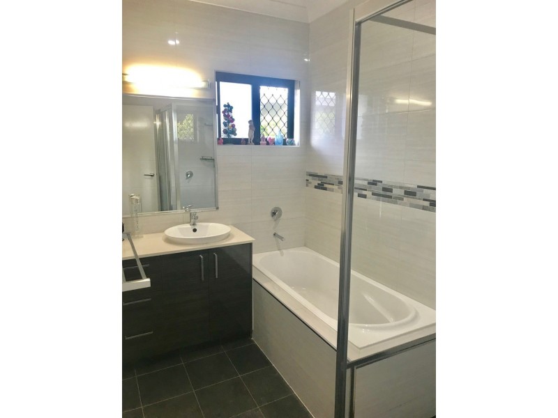 96 Asche Street, Muirhead NT 0810