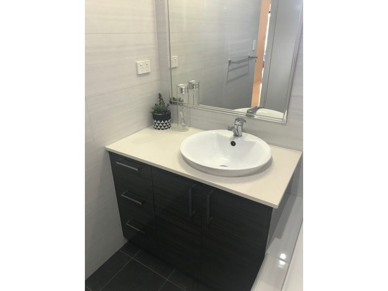 96 Asche Street, Muirhead NT 0810