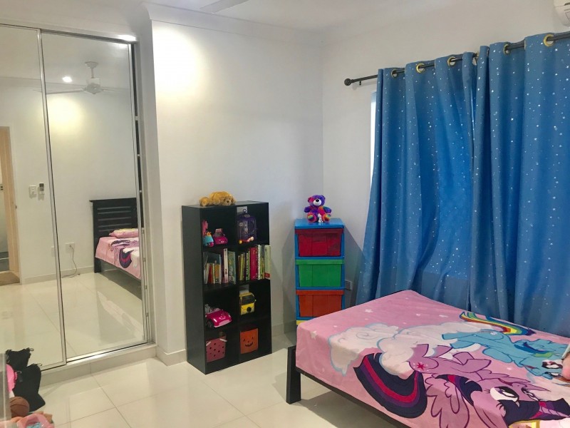 96 Asche Street, Muirhead NT 0810