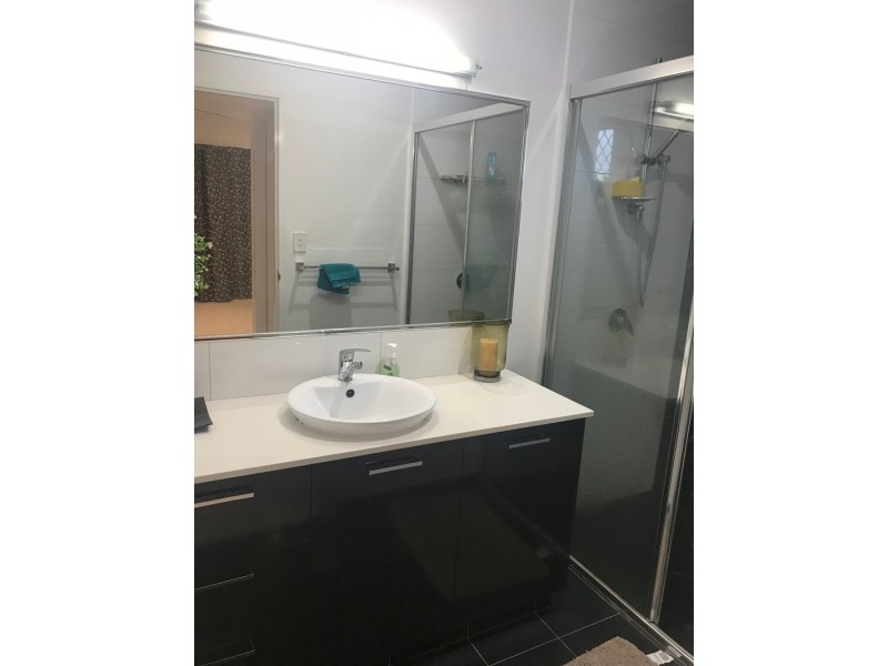 96 Asche Street, Muirhead NT 0810