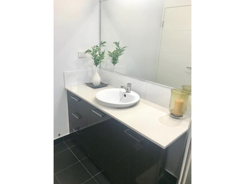 96 Asche Street, Muirhead NT 0810