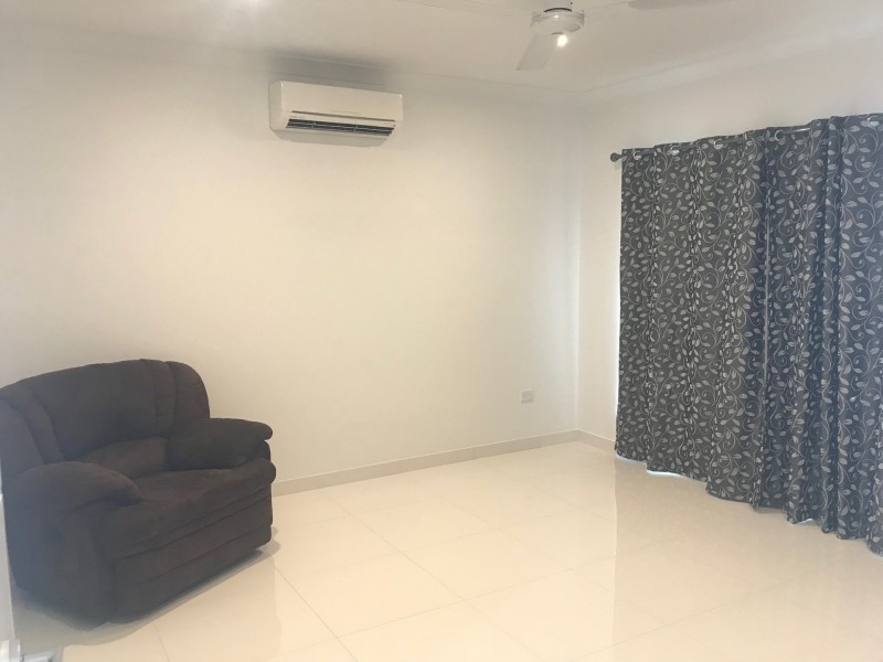 96 Asche Street, Muirhead NT 0810