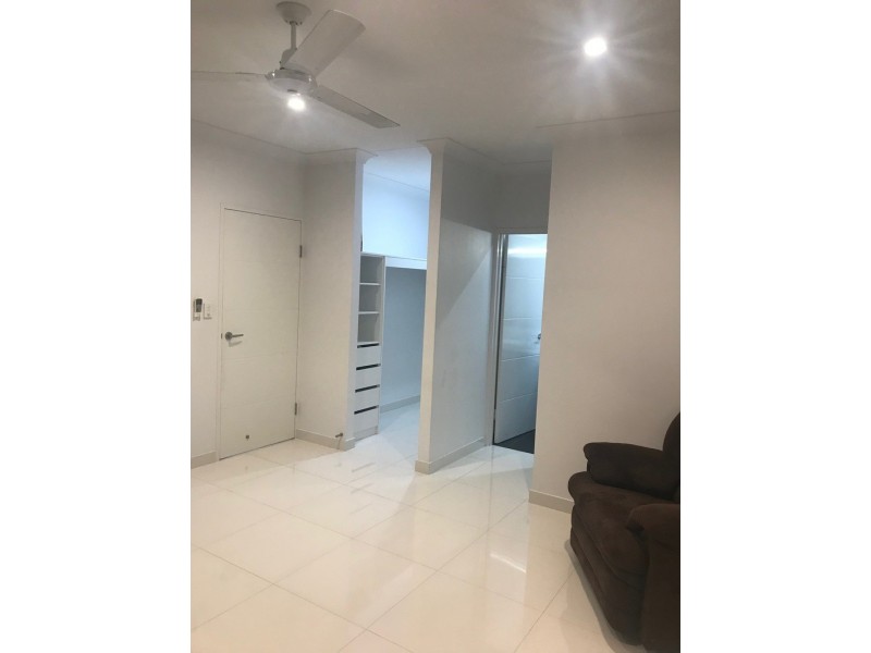 96 Asche Street, Muirhead NT 0810