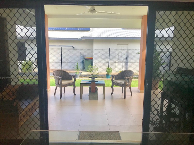 96 Asche Street, Muirhead NT 0810