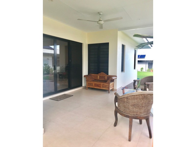 96 Asche Street, Muirhead NT 0810