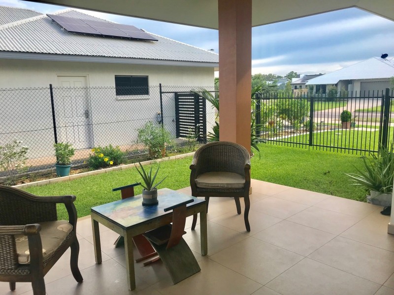 96 Asche Street, Muirhead NT 0810