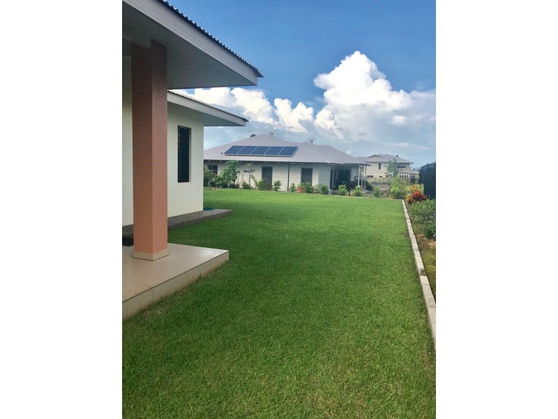 96 Asche Street, Muirhead NT 0810