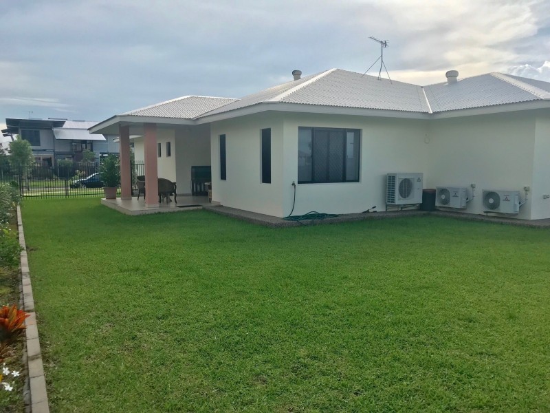 96 Asche Street, Muirhead NT 0810